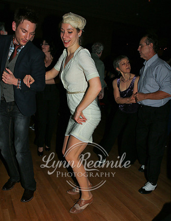 Chazz 80th 021