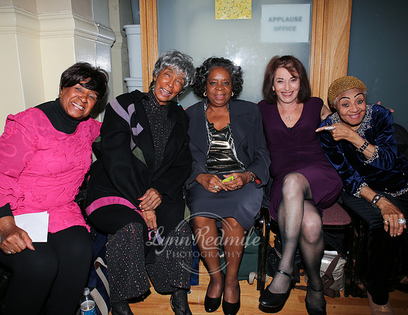 Chazz 80th 022