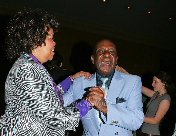 Chazz 80th 024