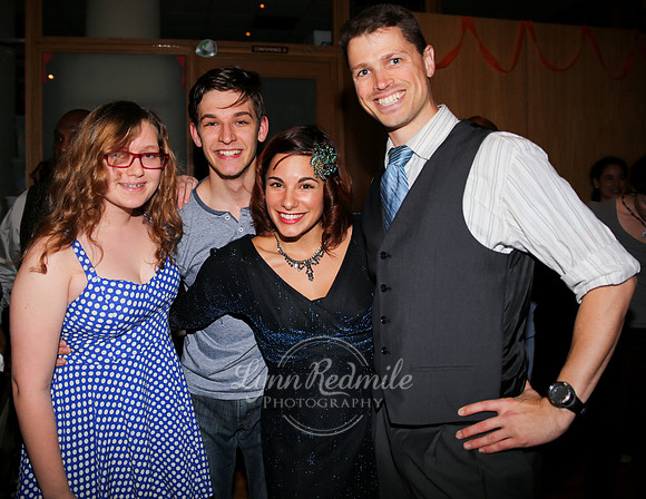 Chazz 80th 025