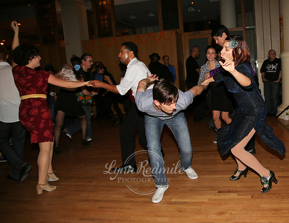 Chazz 80th 026