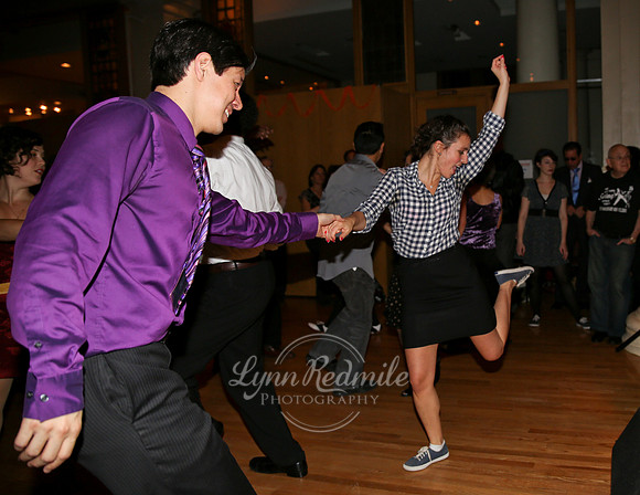 Chazz 80th 027