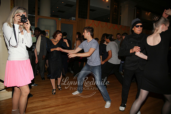 Chazz 80th 028