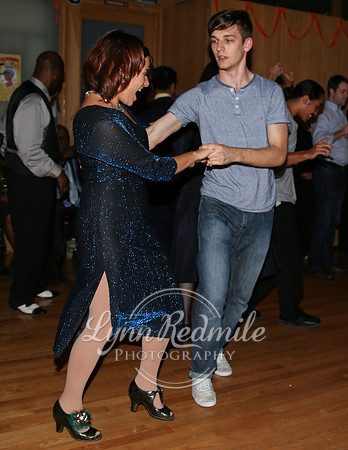 Chazz 80th 029