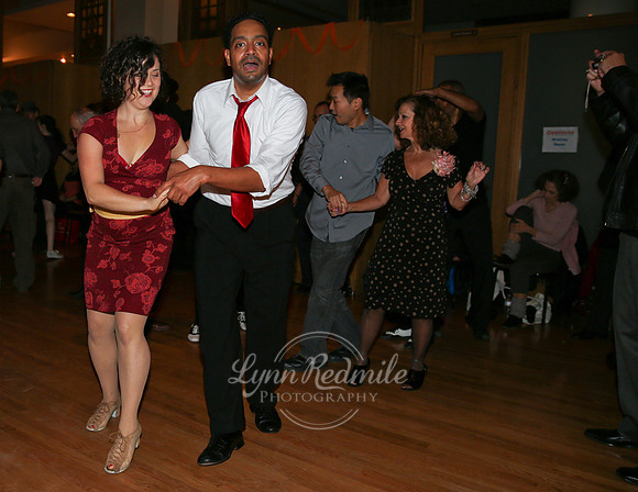 Chazz 80th 030