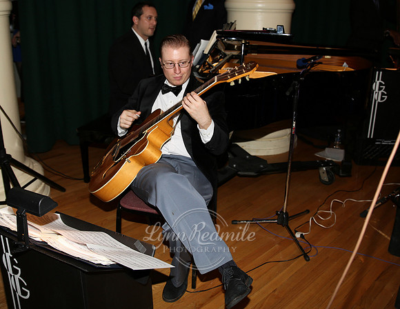 Chazz 80th 031