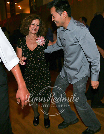 Chazz 80th 032