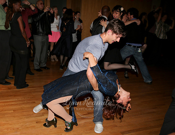 Chazz 80th 033