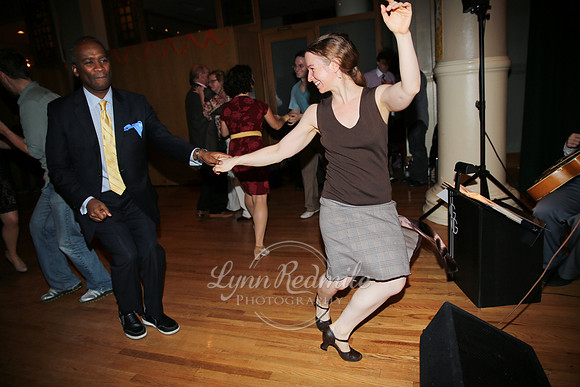 Chazz 80th 034