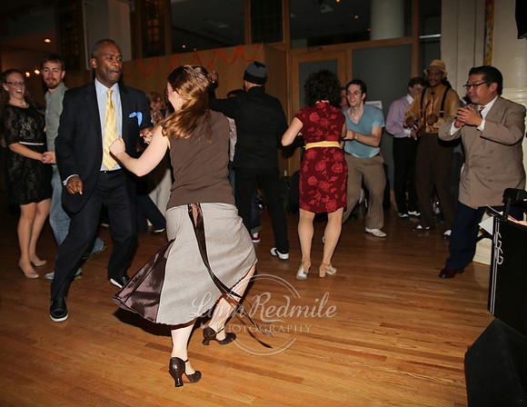 Chazz 80th 035
