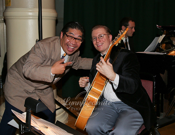 Chazz 80th 036