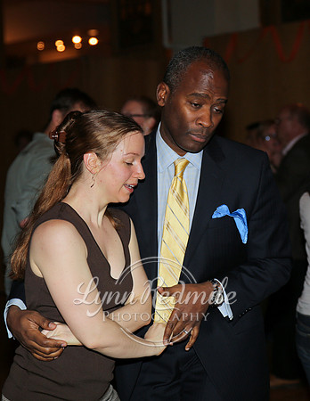 Chazz 80th 037