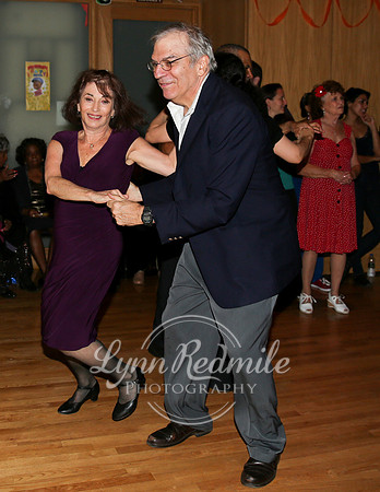 Chazz 80th 038