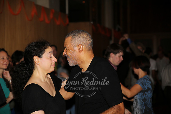 Chazz 80th 039