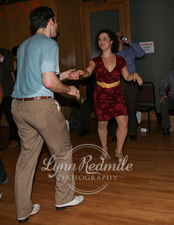 Chazz 80th 040