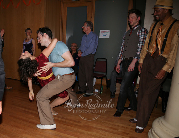 Chazz 80th 041