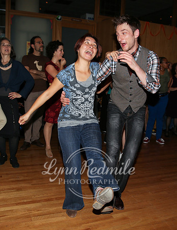 Chazz 80th 042