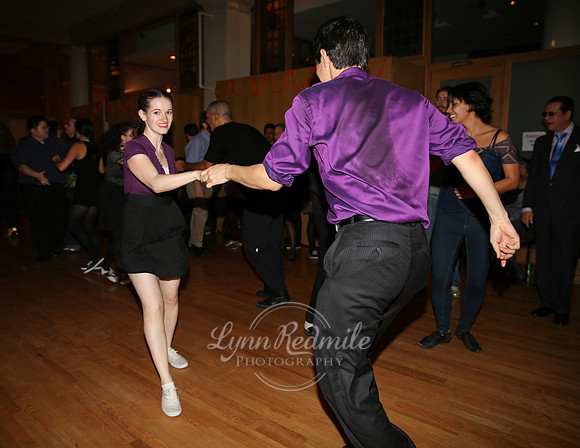 Chazz 80th 043