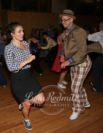 Chazz 80th 044