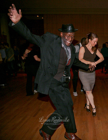 Chazz 80th 045