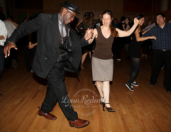 Chazz 80th 046
