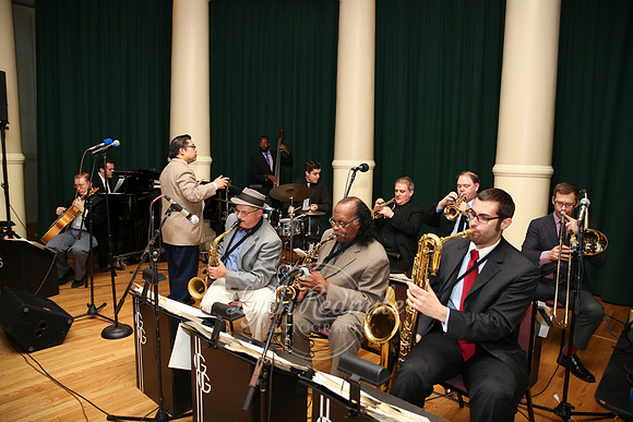 Chazz 80th 048