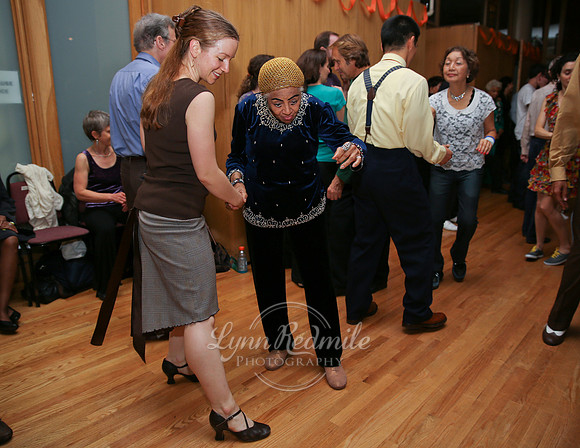 Chazz 80th 049