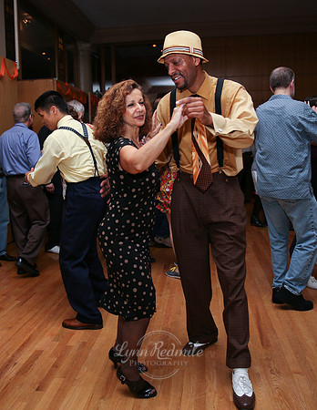 Chazz 80th 050