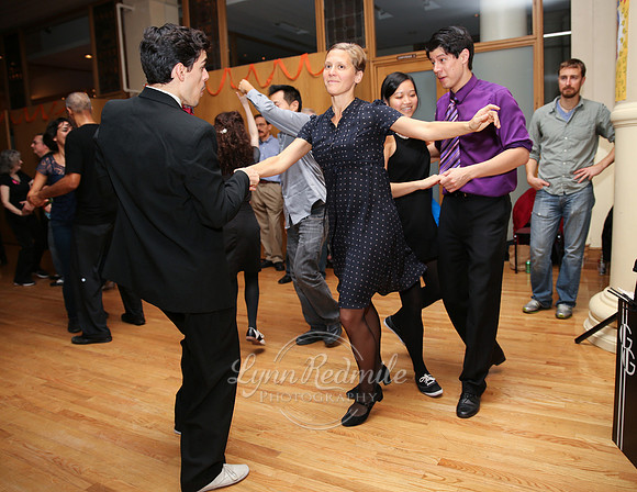 Chazz 80th 051