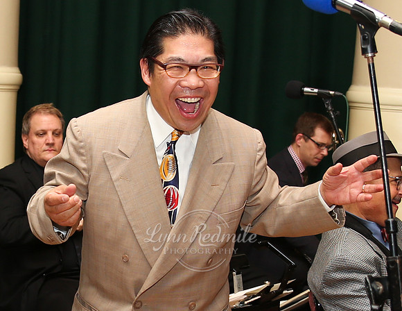 Chazz 80th 052