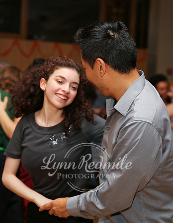 Chazz 80th 053