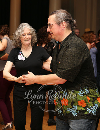 Chazz 80th 054