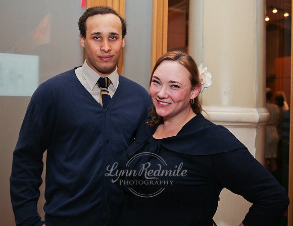 Chazz 80th 055