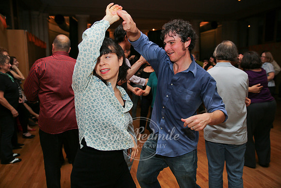 Chazz 80th 056