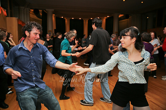 Chazz 80th 057