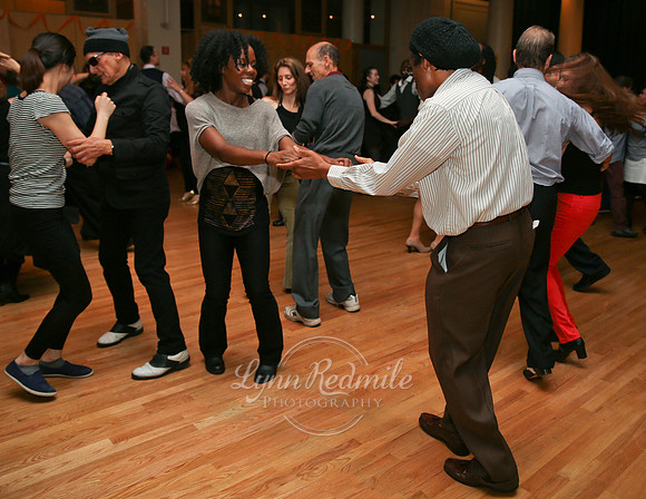 Chazz 80th 058