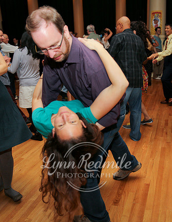 Chazz 80th 059