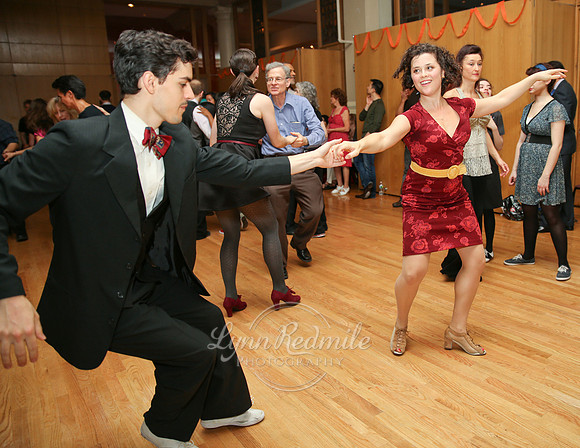 Chazz 80th 060