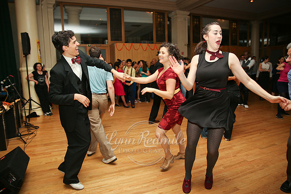 Chazz 80th 061