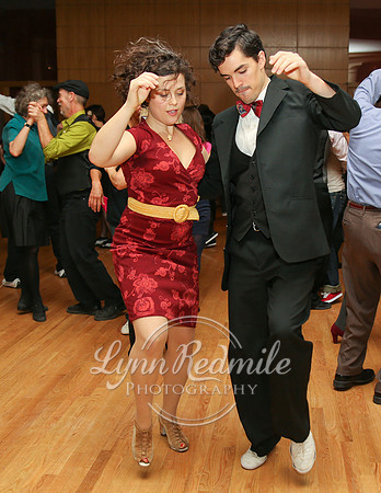 Chazz 80th 062