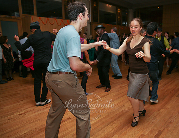 Chazz 80th 063