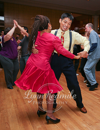 Chazz 80th 064