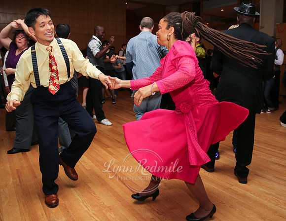 Chazz 80th 065