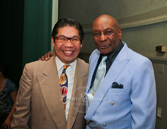 Chazz 80th 066