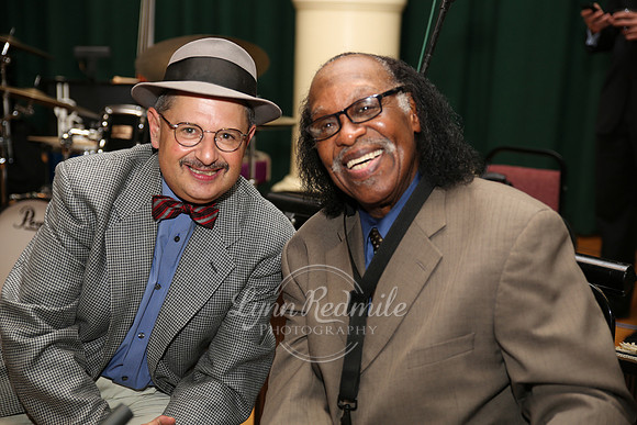 Chazz 80th 068