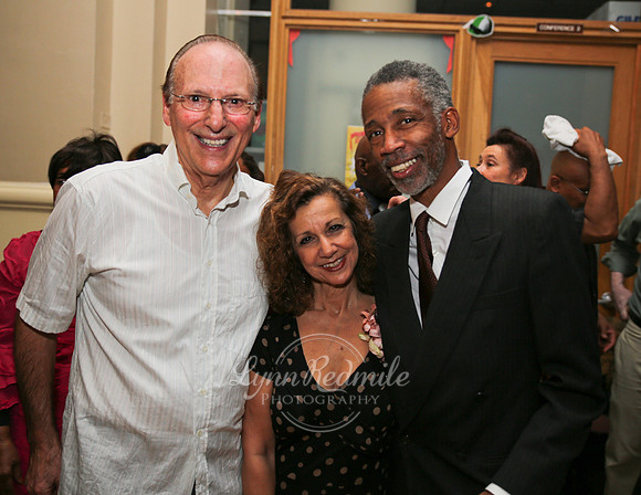Chazz 80th 069