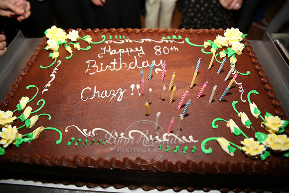 Chazz 80th 070