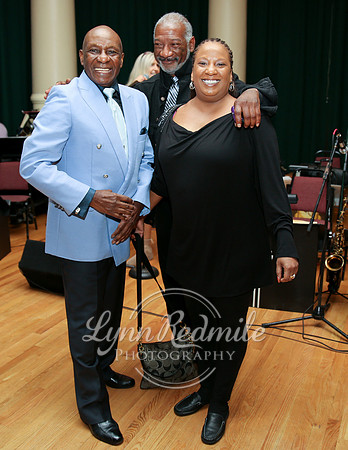 Chazz 80th 071