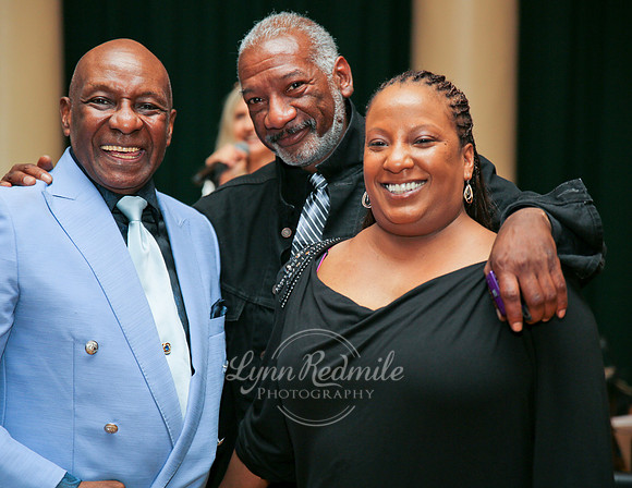 Chazz 80th 072