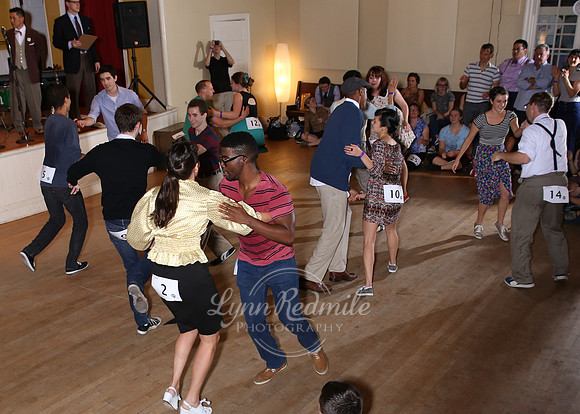 Jammin_2014 155